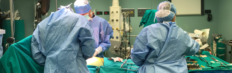 Οι τελευταίες οδηγίες της Ευρωπαϊκής Καρδιολογικής Εταιρίας και της Ευρωπαϊκής Εταιρίας Καρδιοθωρακοχειρουργων για τη στεφανιαία παράκαμψη